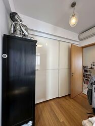 Luma (D9), Apartment #575405401